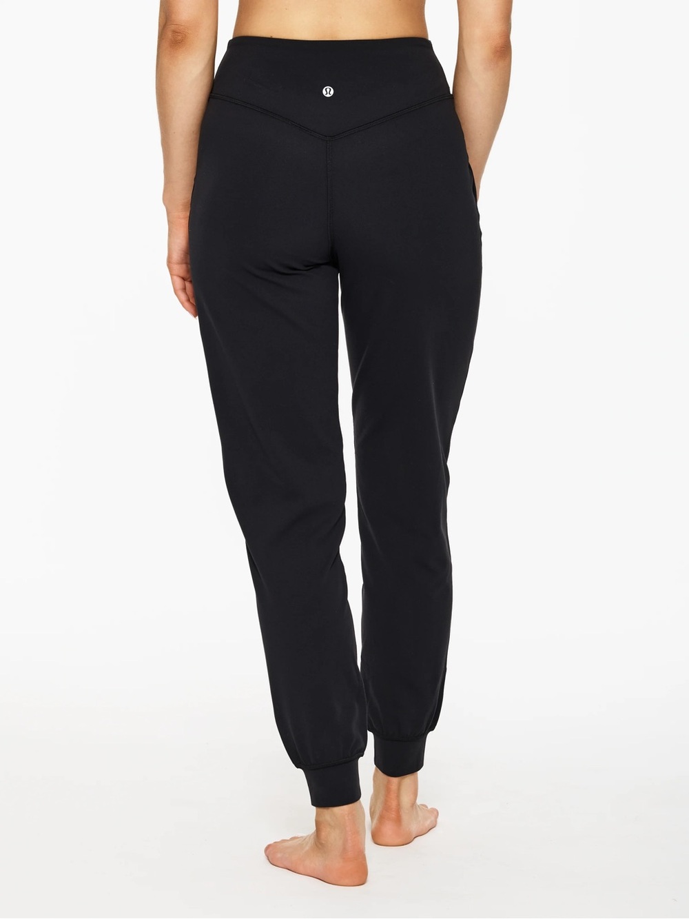 Lululemon Align High Rise Jogger *28”